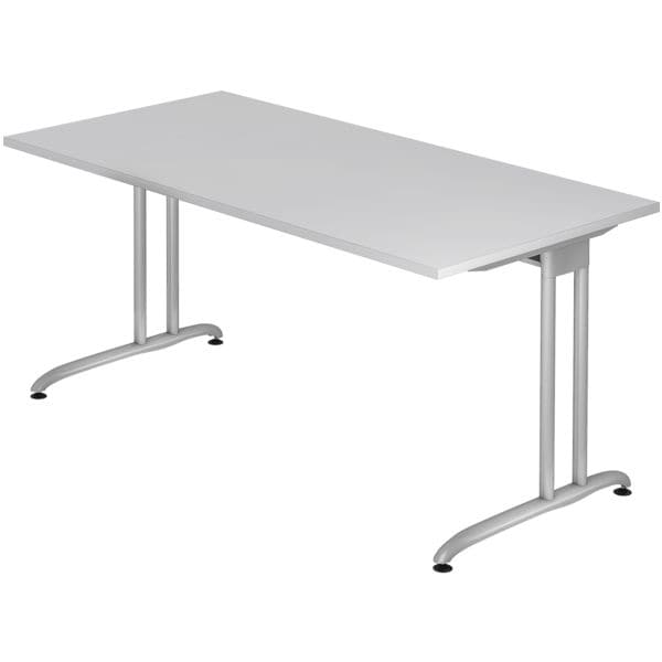 Bureau »Wenen« 160 cm