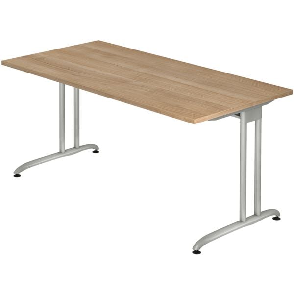 Bureau »Wenen« 160 cm