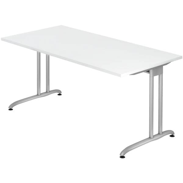 Bureau »Wenen« 160 cm