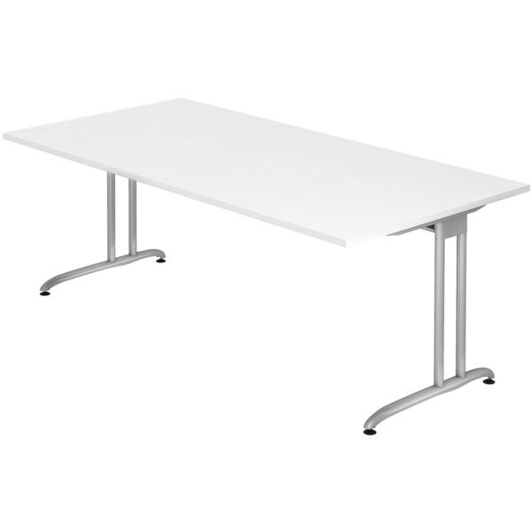 Bureau »Wenen« 200 cm