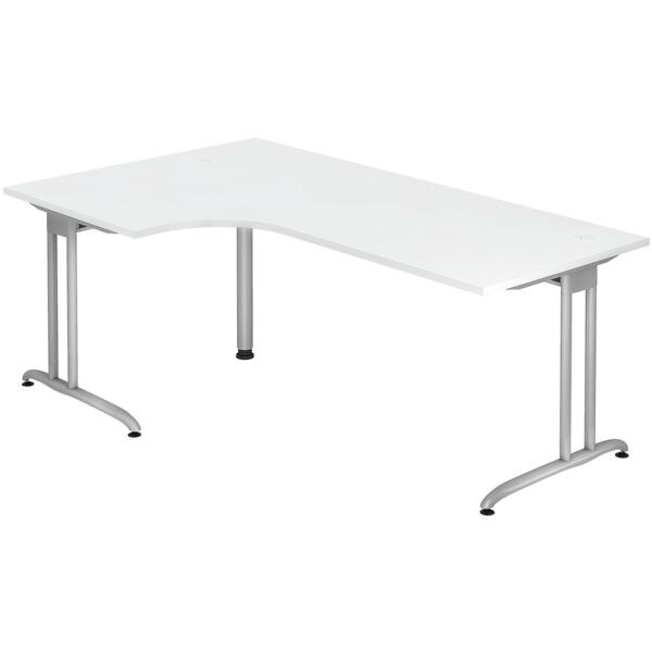 Hoekbureau »Wenen« 200 cm