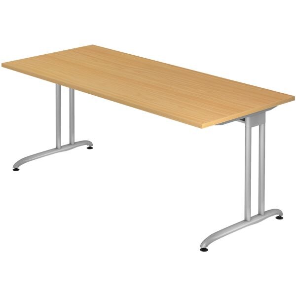 Bureau »Wenen« 180 cm