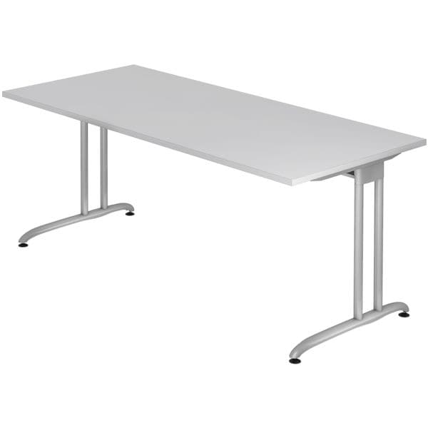 Bureau »Wenen« 180 cm