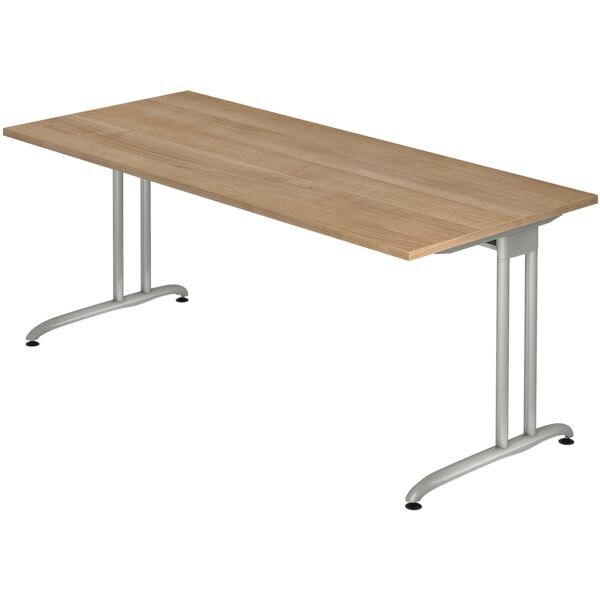Bureau »Wenen« 180 cm