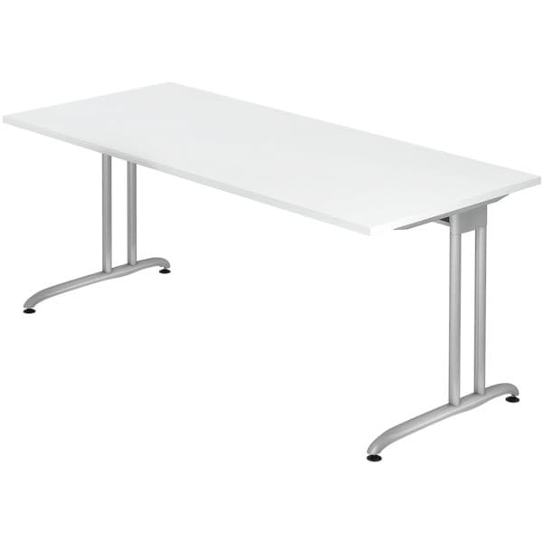 Bureau »Wenen« 180 cm
