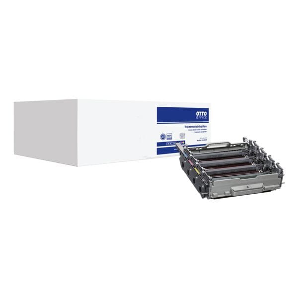 Trommeleenheid voor Brother »DR-421CL«
