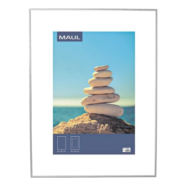 Fotolijst »1946805«, 60,5 x 80,7 cm