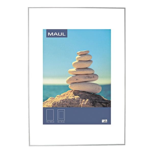 Fotolijst »1947205«, 70,7 x 100,6 cm