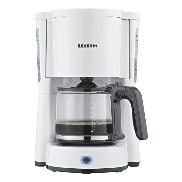 Koffiezetapparaat »KA 4816«