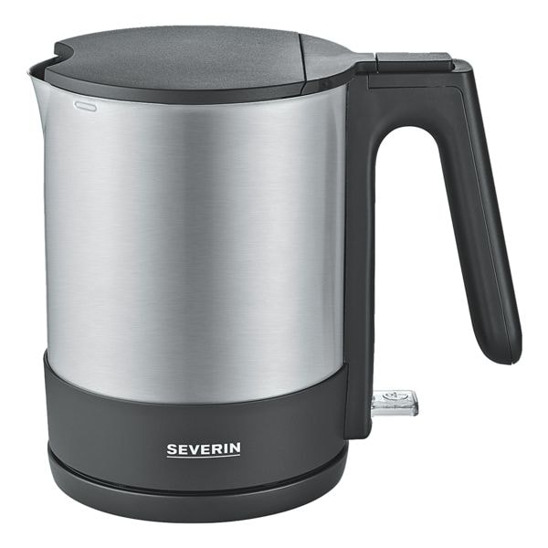 Waterkoker »WK 3409« 1.7 liter