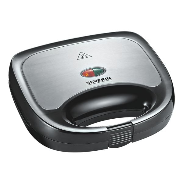Sandwich-Toaster »SA 2969«