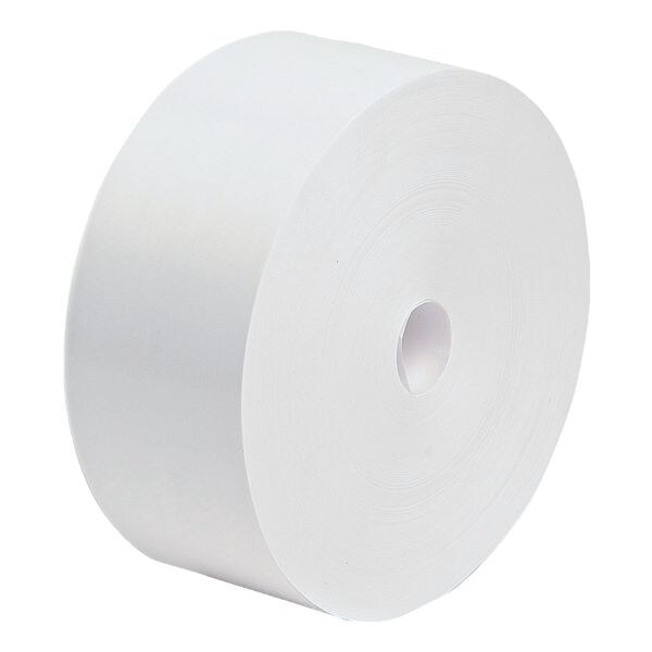 Rol plakband »5800«