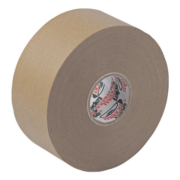 Papieren plakband »Ecopak«