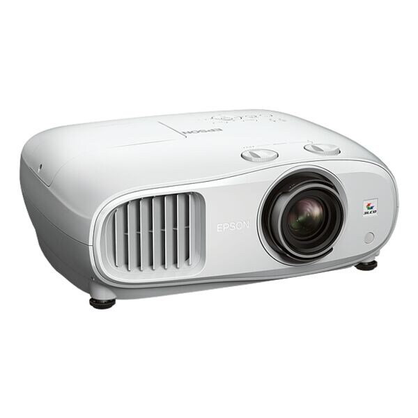 Beamer »EH-TW7000«