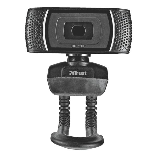 Webcam HD Video