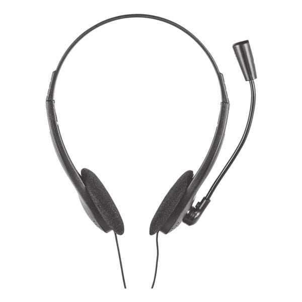 Headset »Primo«