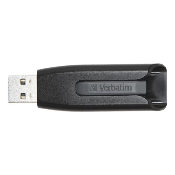 USB-Stick 256 GB »Store 'n' Go V3«