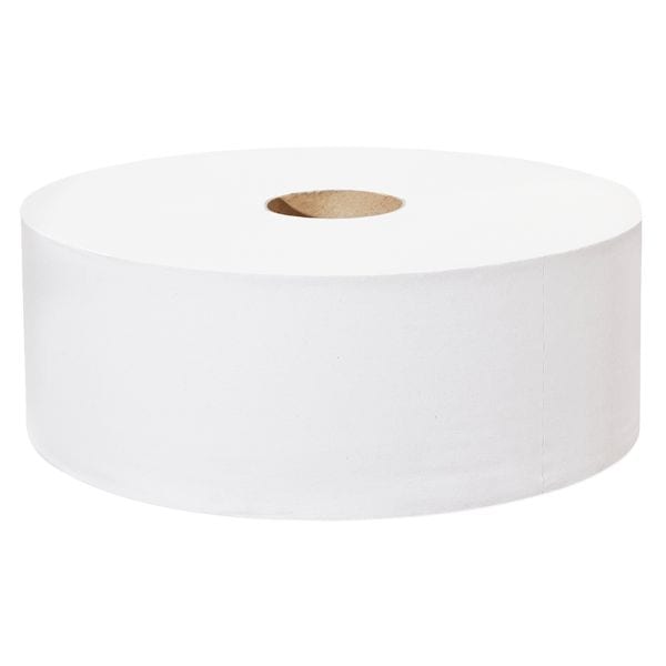 Toiletpapier »SmartOne&reg;« T1 Systeem 2-laags- 6 rollen