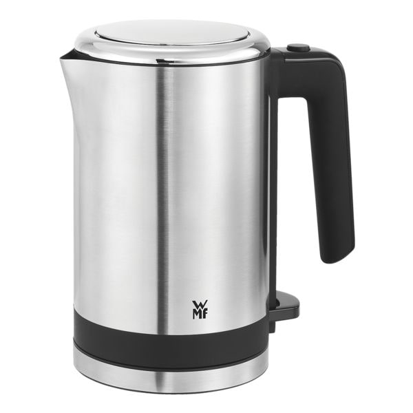 Waterkoker voor op reis 0,8 L