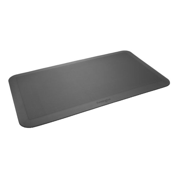 Anti-vermoeidheidsmat »K55401WW«, bijzondere vorm T 90x50 cm, voor alle soorten