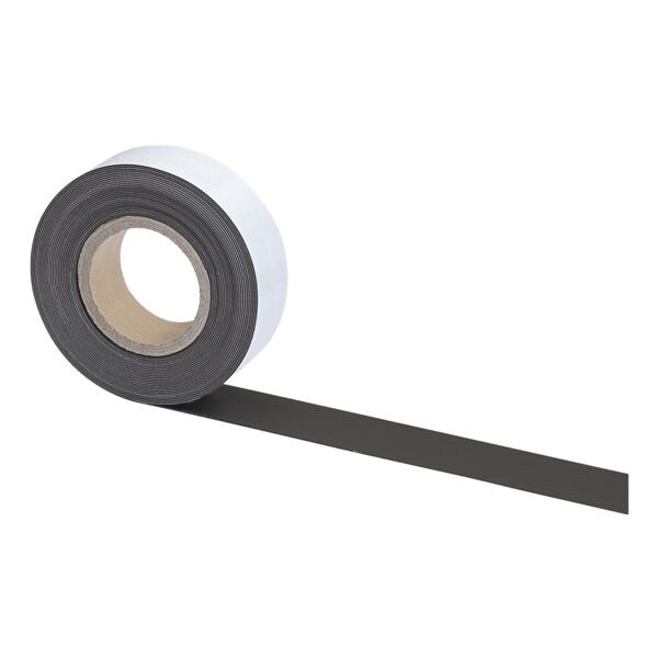 Magneetband 3,5 cm breed
