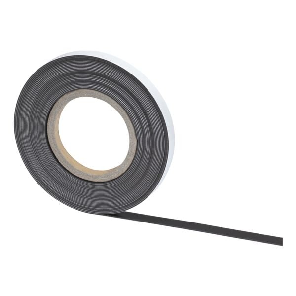 Magneetband 1,5 cm breed