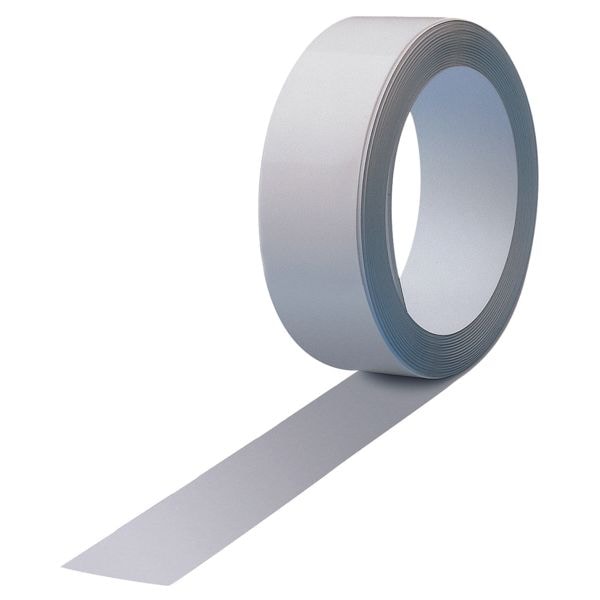 Magneetband / Ferroband 5 meter