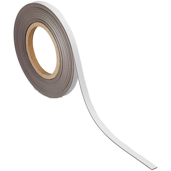 Markeerband breedte 1 cm