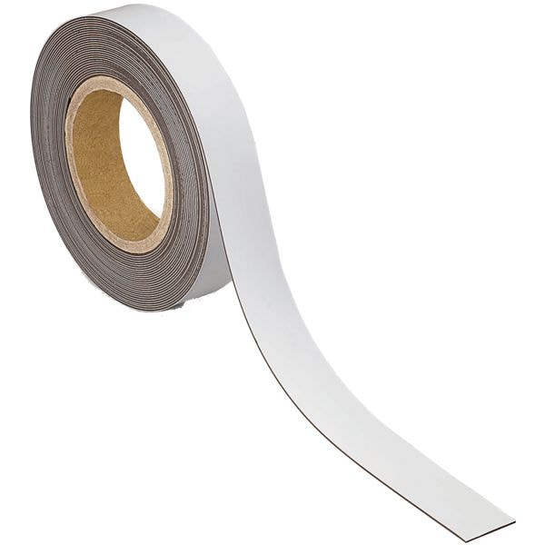 Markeerband breedte 3 cm
