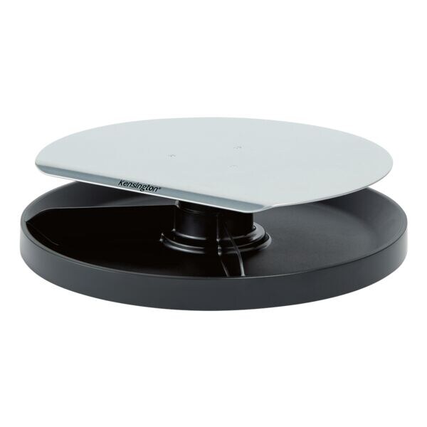 Monitorstandaard »SmartFit Spin2«