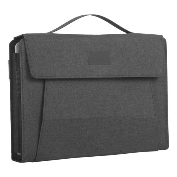 Mobile Office »FIORI« A4 voor notebooks tot 13,3 inch