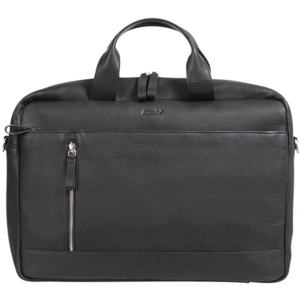Laptoptas »TIBER«