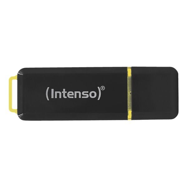 USB-stick »High Speed Line 256 GB«