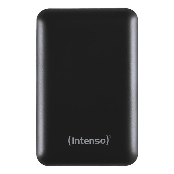 Powerbank »XC 10000mAh«