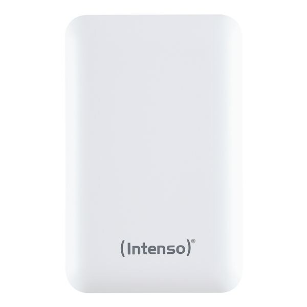 Powerbank »XC 10000mAh«