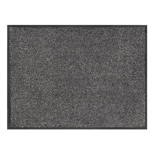 Deurmat »Expres« 90 x 150 cm