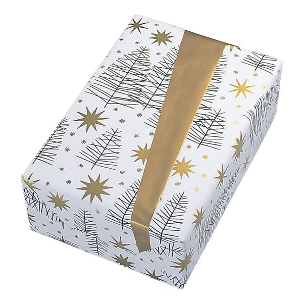 Cadeaupapier »Grace« 50 cm x 20 m