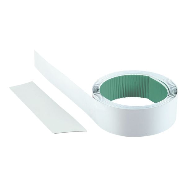 Magneettape 2,5 m