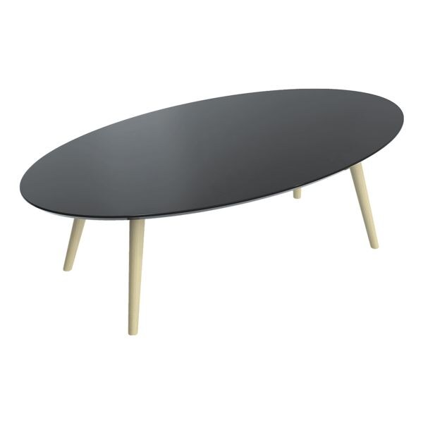Bijzettafel »Scandi« 60 x 115 cm