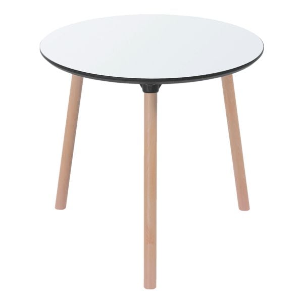 Bistrotafel »Palomba« rond - 80 x 80 cm