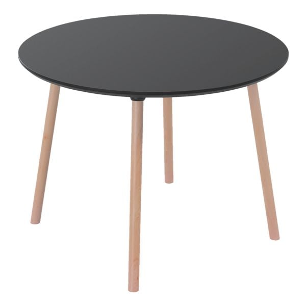 Bistrotafel »Palomba« rond - 100 x 100 cm