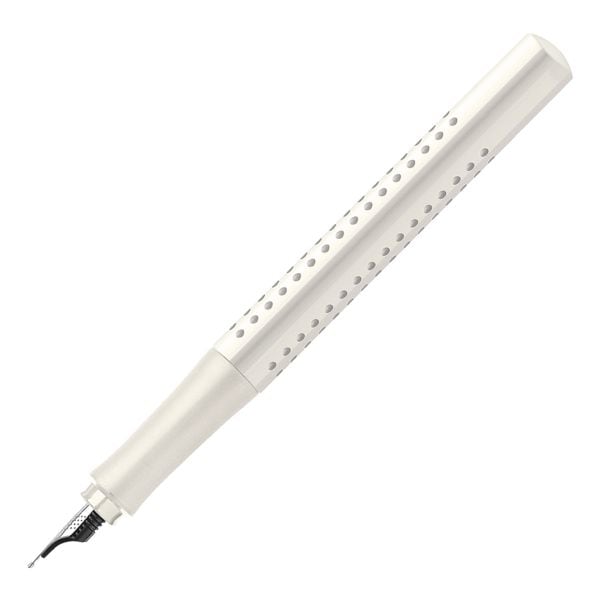 Vulpen »Grip 2010 M«