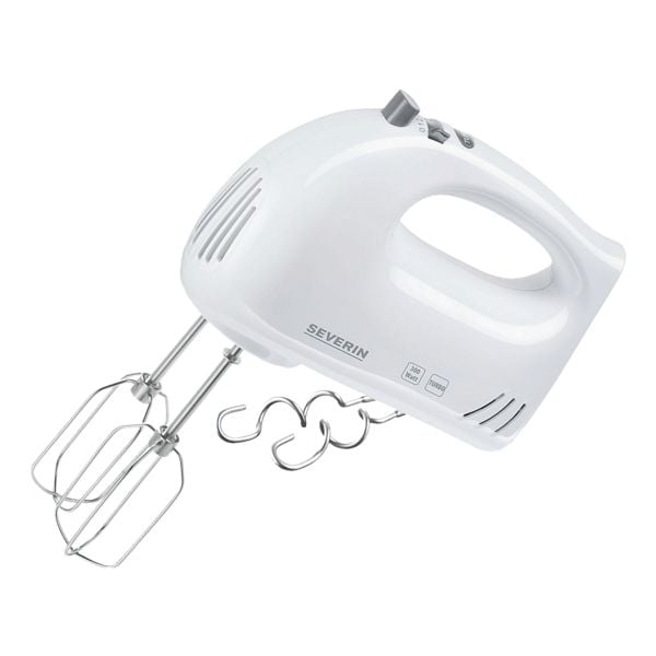 Handmixer »HM 3820«