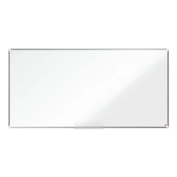 Whiteboard »Premium Plus«, 180 x 90 cm gelakt