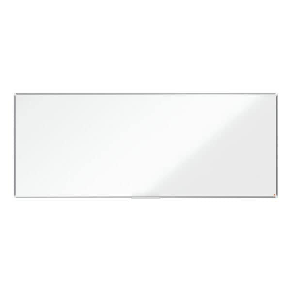 Whiteboard »Premium Plus«, 300 x 120 cm gelakt