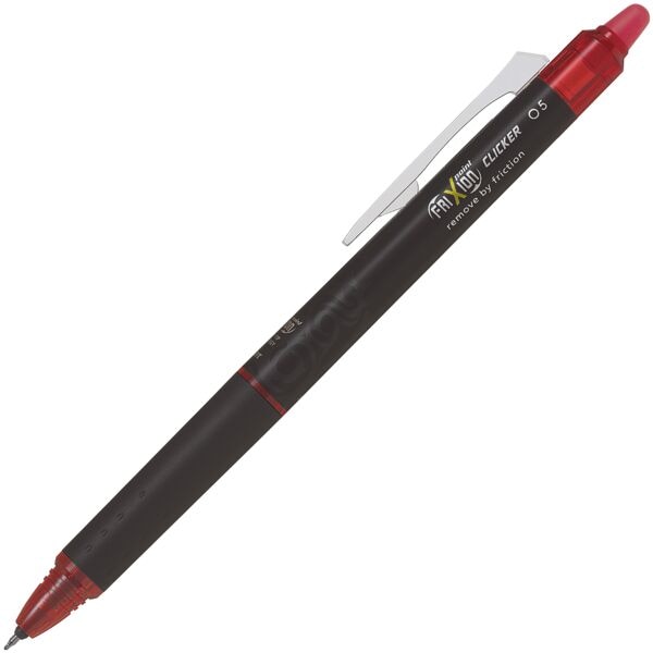 Rollerbalpen »FriXion Point Clicker 0.5«