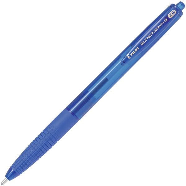 Balpen »Super Grip G XB«