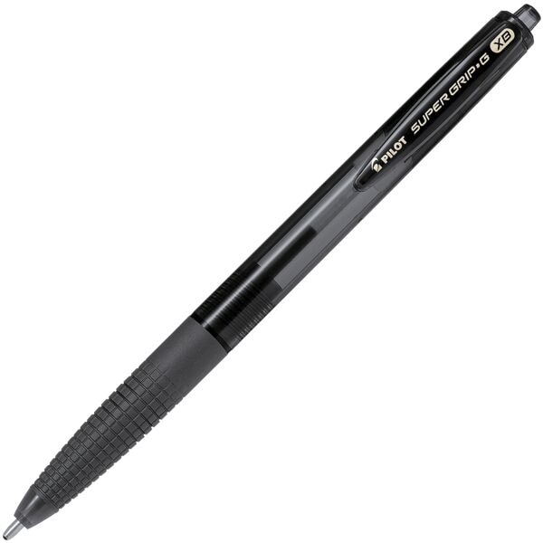 Balpen »Super Grip G XB«