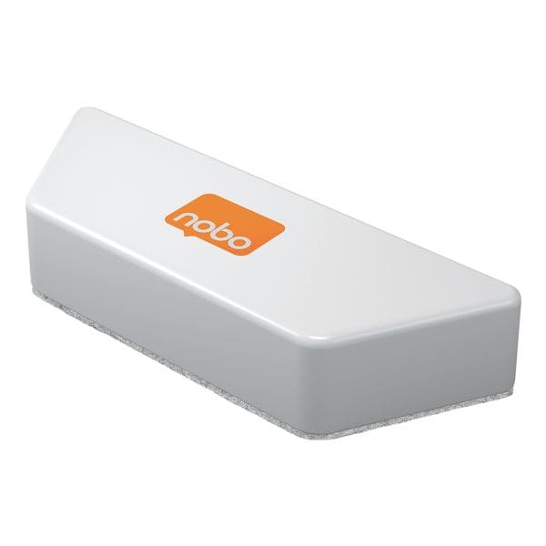 Magnetische bordwisser voor whiteboards »Premium«