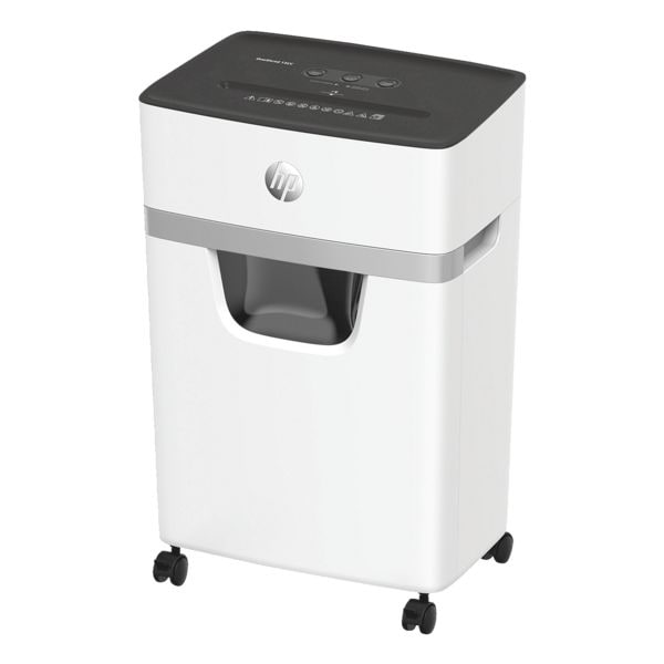Papiervernietiger »OneShred 15 CC«